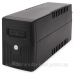 ДБЖ Digitus Line-Interactive, 600VA/360W, LED, 2xSchuko, RJ11, USB (DN-170063) ДБЖ Digitus Line-Interactive, 600VA/360W, LED, 2xSchuko, RJ11, USB (DN-170063)