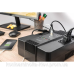 ДБЖ Digitus Line-Interactive, 800VA/480W, LED, 4xSchuko/3xC13, RJ45, USB (DN-170111)