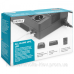 ДБЖ Digitus Line-Interactive, 800VA/480W, LED, 4xSchuko/3xC13, RJ45, USB (DN-170111)