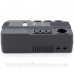 ДБЖ Digitus Line-Interactive, 800VA/480W, LED, 4xSchuko/3xC13, RJ45, USB (DN-170111)