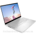 HP Envy 16-h1009ua 16“ WQXGA Ts, 400n, 5MP/i9-13900H (5.4)/32Gb/SSD1Tb/GF RTX 4060, 8GB/DOS (8U6S7EA) HP Envy 16-h1009ua 16“ WQXGA Ts, 400n, 5MP/i9-13900H (5.4)/32Gb/SSD1Tb/GF RTX 4060, 8GB/DOS (8U6S7EA)