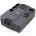 ДБЖ Digitus Line-Interactive, 800VA/480W, LED, 4xSchuko/3xC13, RJ45, USB (DN-170111)