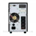 ДБЖ FSP 1 kVA, Tower, (KN-1101TS), 1000VA/900W, Online, AVR, Black (PPF8000904)
