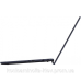 ASUS Expertbook 15.6“FHD IPS/R3-3250U/8/256SSD/Int/W10P/Blue (L1500CDA-BQ0115R)