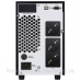 ДБЖ FSP Champ 2 kVA, Tower, Schuko (CH-1102TS), 2000VA/1800W, Online, Schuko*3,CE (PPF16A1900)