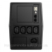 ДБЖ FSP FP1000, 1000ВА/600Вт, Line-Int, IEC*4, USB/RJ45, AVR, Black (PPF6000624)