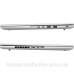 HP Envy 16-h1009ua 16“ WQXGA Ts, 400n, 5MP/i9-13900H (5.4)/32Gb/SSD1Tb/GF RTX 4060, 8GB/DOS (8U6S7EA) HP Envy 16-h1009ua 16“ WQXGA Ts, 400n, 5MP/i9-13900H (5.4)/32Gb/SSD1Tb/GF RTX 4060, 8GB/DOS (8U6S7EA)