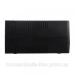 ДБЖ FSP FP650, 650ВА/360Вт, Line-Int, USB/RJ45, IEC-320-C13, AVR, Black (PPF3601405)