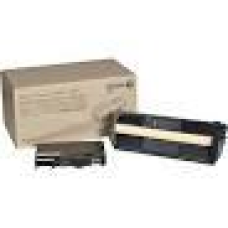 Тонер картридж Xerox PH4600/4620 Black (30000 стор)