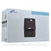 ДБЖ FSP FP800, 800ВА/480Вт, Line-Int, IECx4, AVR , Black (PPF4800415)