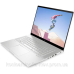 HP Envy 16-h1010ua 16“ OLED Ts, 400n, 5MP/i7-13700H (5.0)/32Gb/SSD2Tb/GF RTX 4060, 8GB/DOS (8U6S8EA)