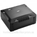 ДБЖ FSP Nano 800, 800ВА/480Вт, Schuko x 2, Black (PPF4800309)