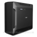 ДБЖ FSP Nano 800, 800ВА/480Вт, Schuko x 2, Black (PPF4800309)