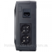 ДБЖ FSP Nano 800, 800ВА/480Вт, Schuko x 2, Black (PPF4800309)