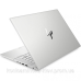 HP Envy 16-h1010ua 16“ OLED Ts, 400n, 5MP/i7-13700H (5.0)/32Gb/SSD2Tb/GF RTX 4060, 8GB/DOS (8U6S8EA)