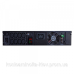 ДБЖ Powercom SNT-3000 IEC, 3000ВА/3000Вт, online RS232 USB 8IEC +1*С19 LCD (SNT-3000)