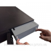 ДБЖ Powercom SNT-3000 IEC, 3000ВА/3000Вт, online RS232 USB 8IEC +1*С19 LCD (SNT-3000)