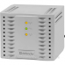 Стабілізатор напруги Defender AVR PX 1500, 600 Вт, 4 розетки (99030)