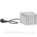 Стабілізатор напруги Defender AVR PX 1500, 600 Вт, 4 розетки (99030)