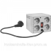Стабілізатор напруги Defender AVR PX 1500, 600 Вт, 4 розетки (99030)