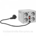 Стабілізатор напруги Defender AVR PX 2000, 1000Вт, 4 розетки (99031)