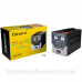 Стабілізатор напруги Gemix GMX-500, 500ВА/350Вт (GMX-500)