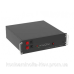 Акумуляторний модуль FSP LiFePo4 battery, 51.2V100Ah, 90% DOD (PS5120E)