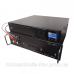 Кабелі підключення FSP PS5120E, LiFePo4 battery, 51.2V 100Ah, 90% DOD (PS5120E-C) Кабелі підключення FSP PS5120E, LiFePo4 battery, 51.2V 100Ah, 90% DOD (PS5120E-C)