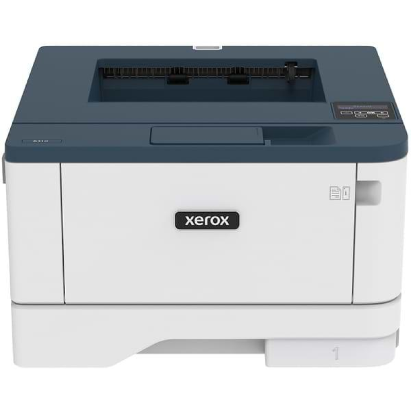 Принтер А4 Xerox B310 (Wi-Fi)