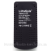 Зарядний пристрій LiitoKala Lii-300, 2x(Lion/NiMH/NiCd), Power Bank, discharge function (Lii-300) Зарядний пристрій LiitoKala Lii-300, 2x(Lion/NiMH/NiCd), Power Bank, discharge function (Lii-300)