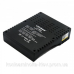 Зарядний пристрій LiitoKala Lii-402, 4x(Lion/NiMH/NiCd), Power Bank function (Lii-402) Зарядний пристрій LiitoKala Lii-402, 4x(Lion/NiMH/NiCd), Power Bank function (Lii-402)