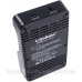 Зарядний пристрій LiitoKala Lii-500, 4x(Lion/NiMH/NiCd), Power Bank, discharge function (Lii-500) Зарядний пристрій LiitoKala Lii-500, 4x(Lion/NiMH/NiCd), Power Bank, discharge function (Lii-500)