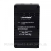 Зарядний пристрій LiitoKala Lii-500, 4x(Lion/NiMH/NiCd), Power Bank, discharge function (Lii-500) Зарядний пристрій LiitoKala Lii-500, 4x(Lion/NiMH/NiCd), Power Bank, discharge function (Lii-500)