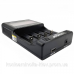 Зарядний пристрій LiitoKala Lii-500S, 4x(Lion/NiMH/NiCd), Power Bank, discharge function (Lii-500S)