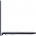 ASUS Expertbook 15.6“FHD IPS/R3-3250U/8/256SSD/Int/W10P/Blue (L1500CDA-BQ0115R)