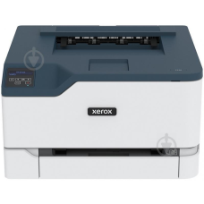 Принтер А4 Xerox C230 (Wi-Fi)