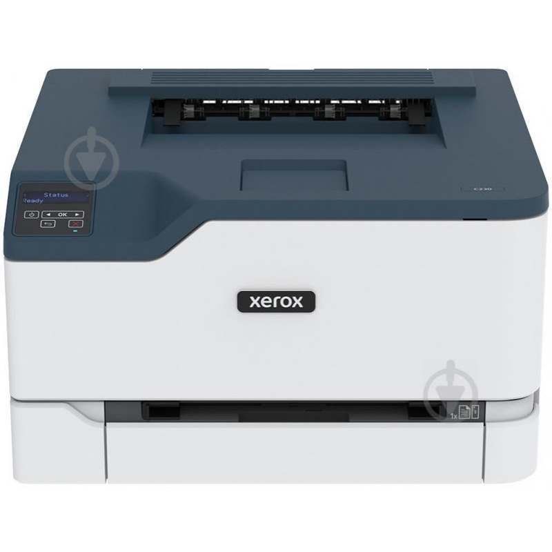 Принтер А4 Xerox C230 (Wi-Fi)