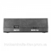 Зарядний пристрій LiitoKala Lii-M4S, 4х(Lion/NiMH/NiCd), PowerBank, discharge function (Lii-M4S)