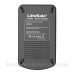 Зарядний пристрій LiitoKala Lii-ND4, 4x(NiMH/NiCd) + 1*9V(крона), discharge function (Lii-ND4)