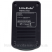 Зарядний пристрій LiitoKala Lii-NL4, 4x(NiMH/NiCd) + 1*9V(крона) (Lii-NL4)