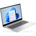 HP Envy 17-cw0008ua 17.3“ IPS Ts, 300n, 5MP/i5-13500H (4.7)/16Gb/SSD512Gb/Intl Iris X/W11H6 (8U7V5EA) HP Envy 17-cw0008ua 17.3“ IPS Ts, 300n, 5MP/i5-13500H (4.7)/16Gb/SSD512Gb/Intl Iris X/W11H6 (8U7V5EA)