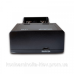 Зарядний пристрій LiitoKala Lii-S2, 2x(Lion/LiFePO4/NiMH/NiCd), Auto Polarity, Display (Lii-S2)