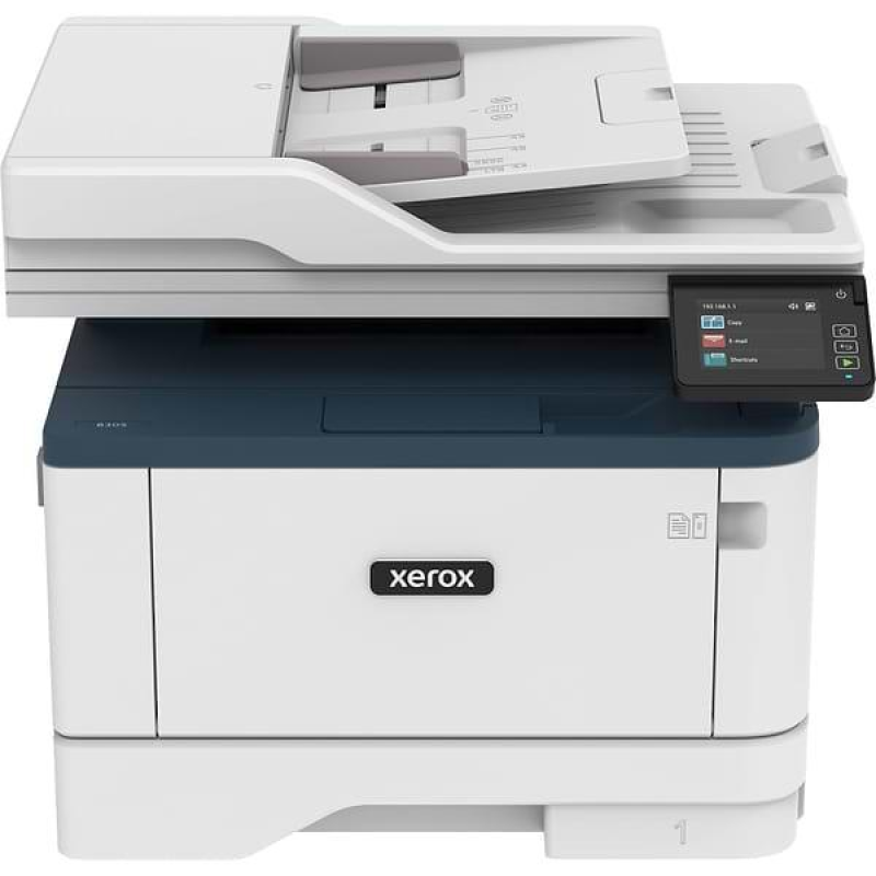БФП лазерний Xerox B305 з Wi-Fi БФП лазерний Xerox B305 з Wi-Fi