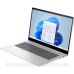 HP Envy 17-cw0008ua 17.3“ IPS Ts, 300n, 5MP/i5-13500H (4.7)/16Gb/SSD512Gb/Intl Iris X/W11H6 (8U7V5EA) HP Envy 17-cw0008ua 17.3“ IPS Ts, 300n, 5MP/i5-13500H (4.7)/16Gb/SSD512Gb/Intl Iris X/W11H6 (8U7V5EA)