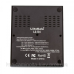Зарядний пристрій LiitoKala Lii-S4, 4x(Lion/LiFePO4/NiMH/NiCd), Auto Polarity, Display (Lii-S4)