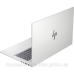HP Envy 17-cw0008ua 17.3“ IPS Ts, 300n, 5MP/i5-13500H (4.7)/16Gb/SSD512Gb/Intl Iris X/W11H6 (8U7V5EA) HP Envy 17-cw0008ua 17.3“ IPS Ts, 300n, 5MP/i5-13500H (4.7)/16Gb/SSD512Gb/Intl Iris X/W11H6 (8U7V5EA)