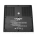 Зарядний пристрій LiitoKala Lii-S6, 6x(Lion/LiFePO4/NiMH/NiCd), Auto Polarity, Display (Lii-S6) Зарядний пристрій LiitoKala Lii-S6, 6x(Lion/LiFePO4/NiMH/NiCd), Auto Polarity, Display (Lii-S6)