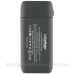Портативний Power Bank LiitoKala Lii-MP2, QC3.0&PD3.0, зарядний пристрій LiOn, Display (Lii-MP2) Портативний Power Bank LiitoKala Lii-MP2, QC3.0&PD3.0, зарядний пристрій LiOn, Display (Lii-MP2)