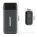 Портативний Power Bank LiitoKala Lii-MP2, QC3.0&PD3.0, зарядний пристрій LiOn, Display (Lii-MP2) Портативний Power Bank LiitoKala Lii-MP2, QC3.0&PD3.0, зарядний пристрій LiOn, Display (Lii-MP2)