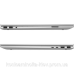 HP Envy 17-cw0008ua 17.3“ IPS Ts, 300n, 5MP/i5-13500H (4.7)/16Gb/SSD512Gb/Intl Iris X/W11H6 (8U7V5EA) HP Envy 17-cw0008ua 17.3“ IPS Ts, 300n, 5MP/i5-13500H (4.7)/16Gb/SSD512Gb/Intl Iris X/W11H6 (8U7V5EA)